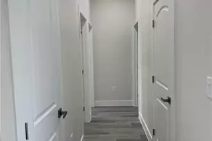 383 Pennfield Ave, Lehigh Acres, FL 33974 - Photo 13