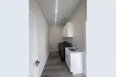 383 Pennfield Ave, Lehigh Acres, FL 33974 - Photo 11