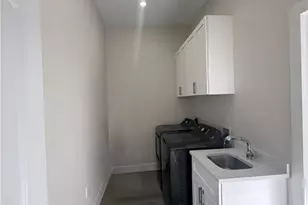 383 Pennfield Ave, Lehigh Acres, FL 33974 - Photo 11