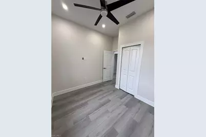 383 Pennfield Ave, Lehigh Acres, FL 33974 - Photo 17