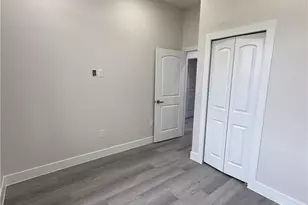 383 Pennfield Ave, Lehigh Acres, FL 33974 - Photo 17