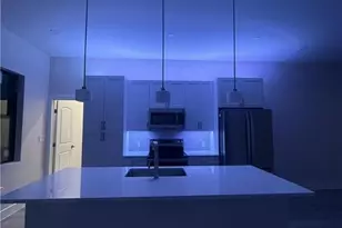 383 Pennfield Ave, Lehigh Acres, FL 33974 - Photo 9