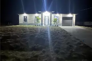 383 Pennfield Ave, Lehigh Acres, FL 33974 - Photo 3