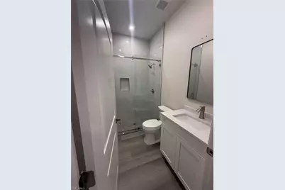 383 Pennfield Ave, Lehigh Acres, FL 33974 - Photo 27