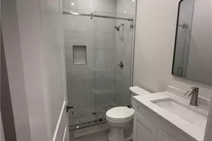 383 Pennfield Ave, Lehigh Acres, FL 33974 - Photo 27