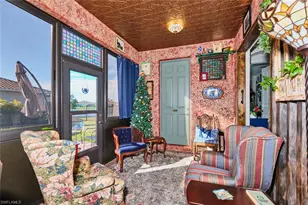 15320 Torino Ln, Fort Myers, FL 33908 - Photo 33