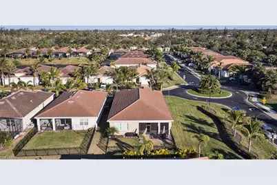 15320 Torino Ln, Fort Myers, FL 33908 - Photo 45