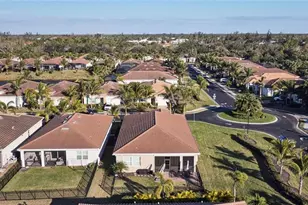 15320 Torino Ln, Fort Myers, FL 33908 - Photo 45