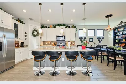 15320 Torino Ln, Fort Myers, FL 33908 - Photo 5