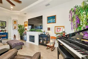 15320 Torino Ln, Fort Myers, FL 33908 - Photo 11