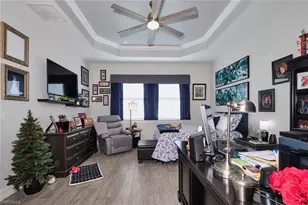 15320 Torino Ln, Fort Myers, FL 33908 - Photo 15