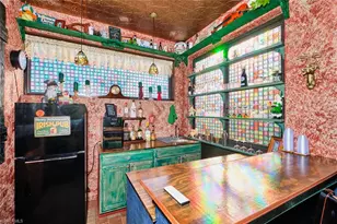 15320 Torino Ln, Fort Myers, FL 33908 - Photo 31