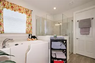 15320 Torino Ln, Fort Myers, FL 33908 - Photo 19