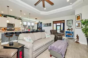 15320 Torino Ln, Fort Myers, FL 33908 - Photo 13