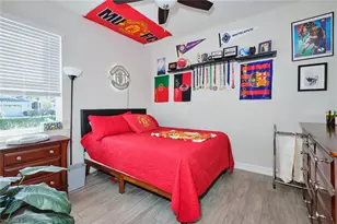 15320 Torino Ln, Fort Myers, FL 33908 - Photo 21