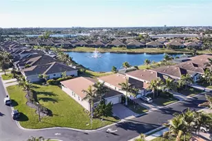 15320 Torino Ln, Fort Myers, FL 33908 - Photo 47