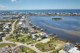 950 San Carlos Dr, Fort Myers Beach, FL 33931 - Photo 43