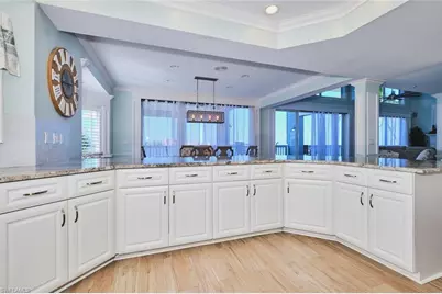 950 San Carlos Dr, Fort Myers Beach, FL 33931 - Photo 21