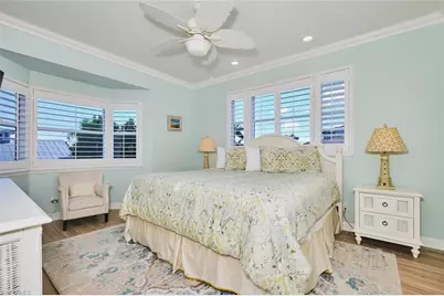 950 San Carlos Dr, Fort Myers Beach, FL 33931 - Photo 23