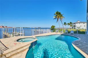 950 San Carlos Dr, Fort Myers Beach, FL 33931 - Photo 31