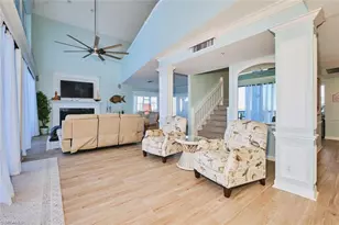 950 San Carlos Dr, Fort Myers Beach, FL 33931 - Photo 17