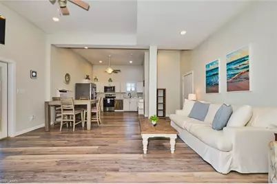 950 San Carlos Dr, Fort Myers Beach, FL 33931 - Photo 5