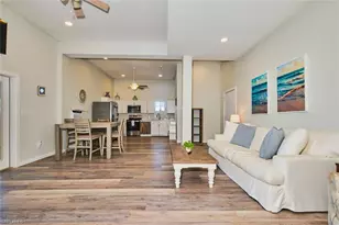 950 San Carlos Dr, Fort Myers Beach, FL 33931 - Photo 5