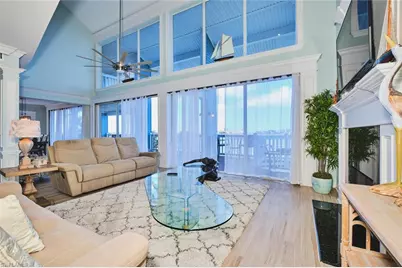 950 San Carlos Dr, Fort Myers Beach, FL 33931 - Photo 15