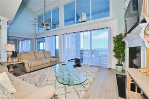 950 San Carlos Dr, Fort Myers Beach, FL 33931 - Photo 15