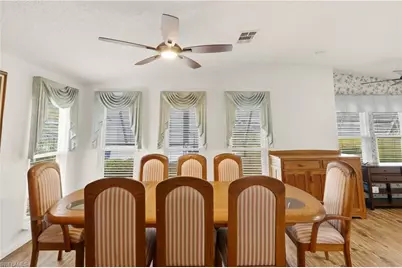 19825 Eagle Trace Ct, North Fort Myers, FL 33903 - Photo 13