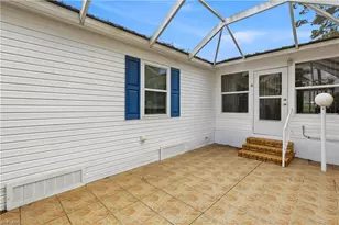 19825 Eagle Trace Ct, North Fort Myers, FL 33903 - Photo 41