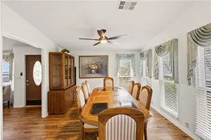 19825 Eagle Trace Ct, North Fort Myers, FL 33903 - Photo 17