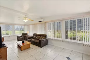 19825 Eagle Trace Ct, North Fort Myers, FL 33903 - Photo 33