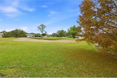 19825 Eagle Trace Ct, North Fort Myers, FL 33903 - Photo 45