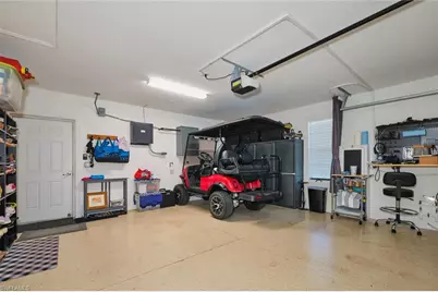 10517 Casella Way #201, Fort Myers, FL 33913 - Photo 35