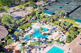 10517 Casella Way, Fort Myers, FL 33913 - Photo 49