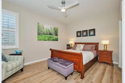 10517 Casella Way #201, Fort Myers, FL 33913 - Photo 31