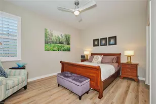 10517 Casella Way, Fort Myers, FL 33913 - Photo 31