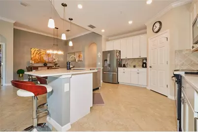 10517 Casella Way #201, Fort Myers, FL 33913 - Photo 15