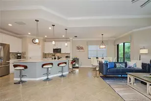 10517 Casella Way, Fort Myers, FL 33913 - Photo 23