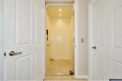 10517 Casella Way #201, Fort Myers, FL 33913 - Photo 7