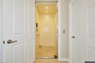 10517 Casella Way, Fort Myers, FL 33913 - Photo 7