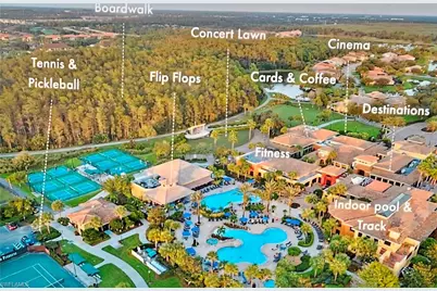 10517 Casella Way #201, Fort Myers, FL 33913 - Photo 41