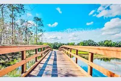 10517 Casella Way #201, Fort Myers, FL 33913 - Photo 43