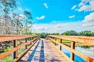 10517 Casella Way, Fort Myers, FL 33913 - Photo 43