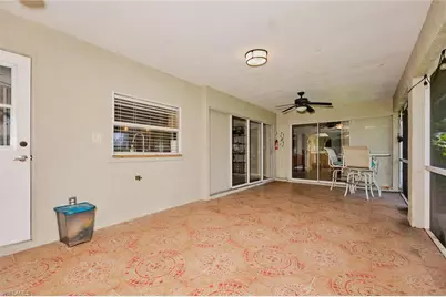 140 SE 8th St, Cape Coral, FL 33990 - Photo 33