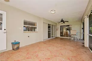 140 SE 8th St, Cape Coral, FL 33990 - Photo 33
