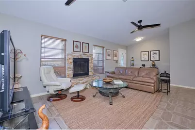 140 SE 8th St, Cape Coral, FL 33990 - Photo 5