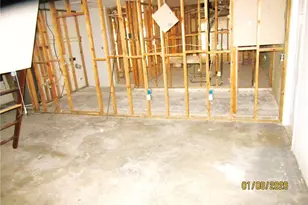 1206 Walden Dr, Fort Myers, FL 33901 - Photo 3