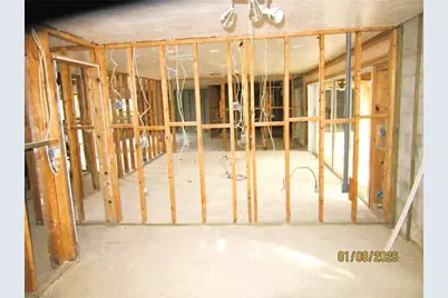 1206 Walden Dr, Fort Myers, FL 33901 - Photo 5